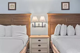 2401 S Ocean Blvd, Myrtle Beach, SC 29577 - Photo 16