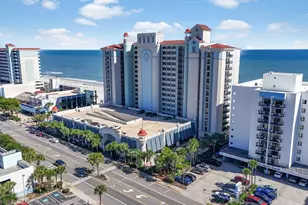 2401 S Ocean Blvd, Myrtle Beach, SC 29577 - Photo 12