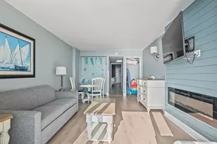 2401 S Ocean Blvd, Myrtle Beach, SC 29577 - Photo 34