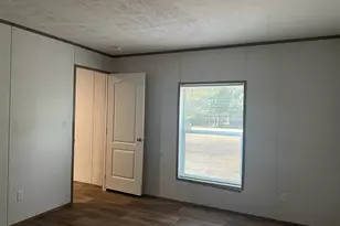 2002 Lee St, Conway, SC 29526 - Photo 10