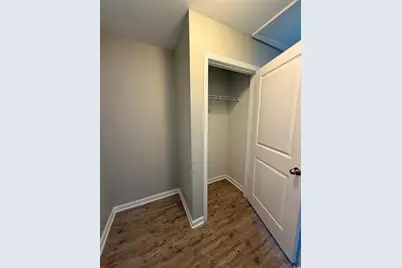 462 Quinta St., Longs, SC 29568 - Photo 28