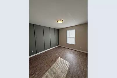 462 Quinta St., Longs, SC 29568 - Photo 22