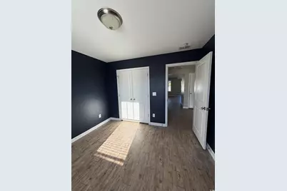 462 Quinta St., Longs, SC 29568 - Photo 20