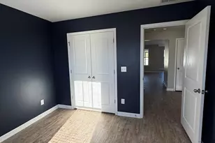 462 Quinta St, Longs, SC 29568 - Photo 20