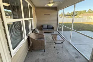 462 Quinta St, Longs, SC 29568 - Photo 34