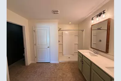 462 Quinta St., Longs, SC 29568 - Photo 16