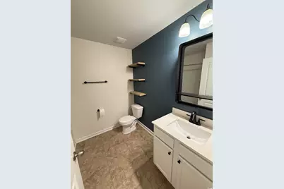 462 Quinta St., Longs, SC 29568 - Photo 26