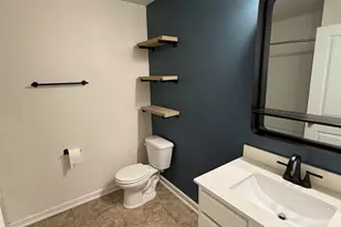 462 Quinta St, Longs, SC 29568 - Photo 26