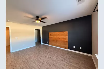 462 Quinta St., Longs, SC 29568 - Photo 14