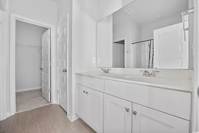 608 Sea Sparrow St. #608, Myrtle Beach, SC 29588 - Photo 16