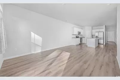 608 Sea Sparrow St. #608, Myrtle Beach, SC 29588 - Photo 12