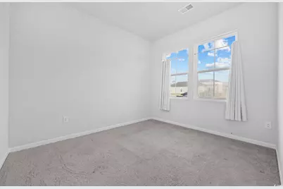 608 Sea Sparrow St. #608, Myrtle Beach, SC 29588 - Photo 18