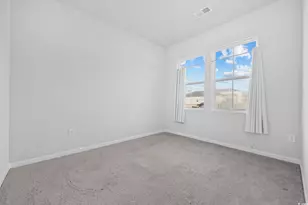 608 Sea Sparrow St, Myrtle Beach, SC 29588 - Photo 18