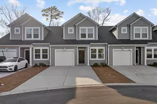 608 Sea Sparrow St, Myrtle Beach, SC 29588 - Photo 36