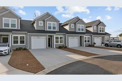 608 Sea Sparrow St. #608, Myrtle Beach, SC 29588 - Photo 34