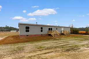 6613 Strickland Rd, Green Sea, SC 29545 - Photo 30