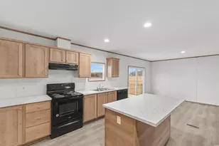 6613 Strickland Rd, Green Sea, SC 29545 - Photo 10