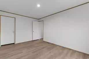 6613 Strickland Rd, Green Sea, SC 29545 - Photo 26