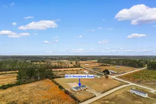 6613 Strickland Rd, Green Sea, SC 29545 - Photo 34