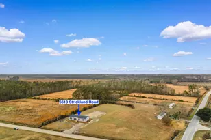 6613 Strickland Rd, Green Sea, SC 29545 - Photo 28