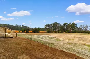 6613 Strickland Rd, Green Sea, SC 29545 - Photo 28