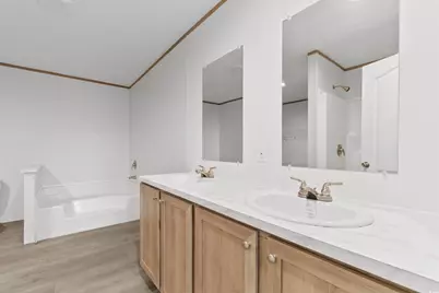 6613 Strickland Rd., Green Sea, SC 29545 - Photo 16
