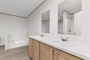 6613 Strickland Rd, Green Sea, SC 29545 - Photo 16