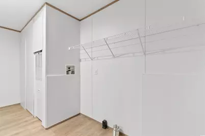 6613 Strickland Rd., Green Sea, SC 29545 - Photo 14