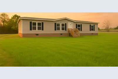 6613 Strickland Rd., Green Sea, SC 29545 - Photo 32