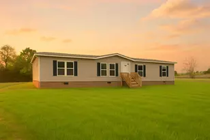 6613 Strickland Rd, Green Sea, SC 29545 - Photo 32