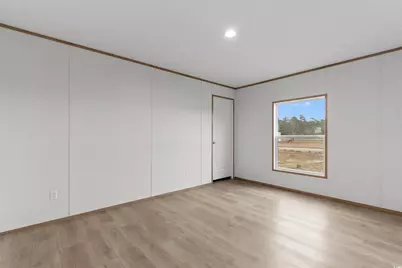 6613 Strickland Rd., Green Sea, SC 29545 - Photo 22