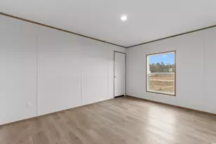 6613 Strickland Rd, Green Sea, SC 29545 - Photo 22
