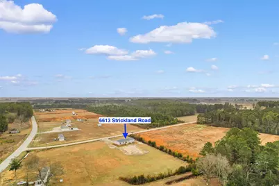 6613 Strickland Rd., Green Sea, SC 29545 - Photo 30