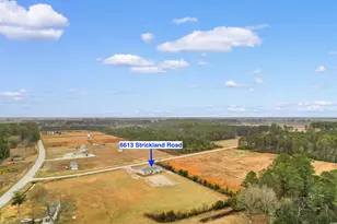 6613 Strickland Rd, Green Sea, SC 29545 - Photo 30