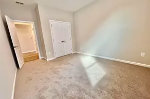 2888 Flatleaf Ct, Longs, SC 29568 - Photo 8