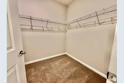 2888 Flatleaf Ct, Longs, SC 29568 - Photo 18