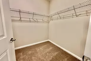 2888 Flatleaf Ct, Longs, SC 29568 - Photo 18