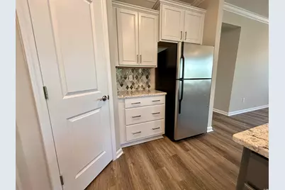 2888 Flatleaf Ct, Longs, SC 29568 - Photo 16