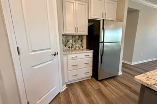 2888 Flatleaf Ct, Longs, SC 29568 - Photo 16