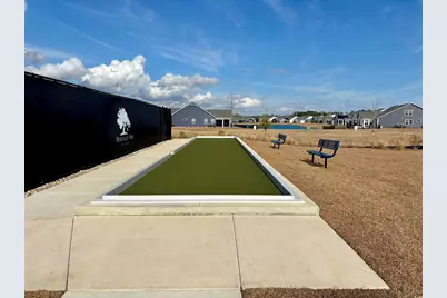 2888 Flatleaf Ct, Longs, SC 29568 - Photo 26