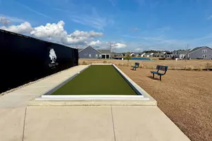 2888 Flatleaf Ct, Longs, SC 29568 - Photo 26