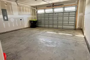 2888 Flatleaf Ct, Longs, SC 29568 - Photo 22