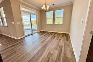 2888 Flatleaf Ct, Longs, SC 29568 - Photo 12