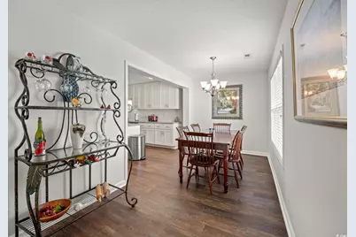 921 Wind Shore Ct., Murrells Inlet, SC 29576 - Photo 12