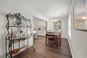 921 Wind Shore Ct, Murrells Inlet, SC 29576 - Photo 12