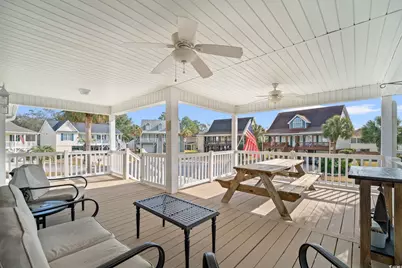 921 Wind Shore Ct., Murrells Inlet, SC 29576 - Photo 2