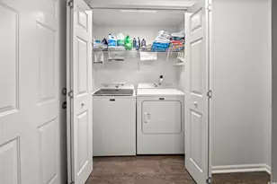 921 Wind Shore Ct, Murrells Inlet, SC 29576 - Photo 28