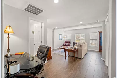 921 Wind Shore Ct., Murrells Inlet, SC 29576 - Photo 24