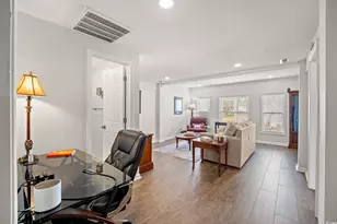 921 Wind Shore Ct, Murrells Inlet, SC 29576 - Photo 24