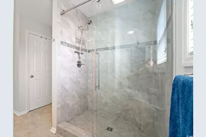 921 Wind Shore Ct., Murrells Inlet, SC 29576 - Photo 16